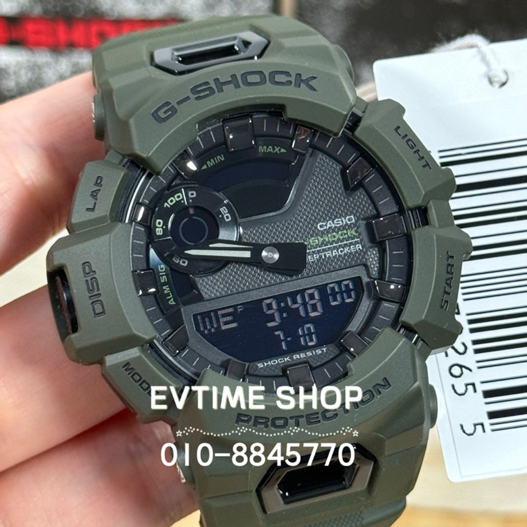 my-11134207-7r990-lydsqpcnccbkf9