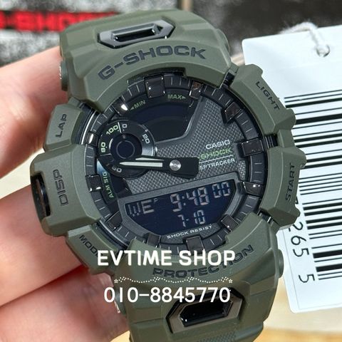 my-11134207-7r990-lydsqpcnccbkf9