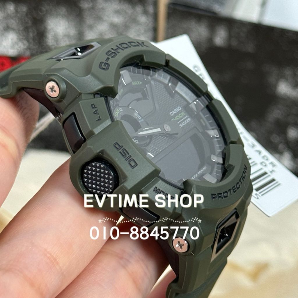 my-11134207-7r98t-lydsqpcmhg15fd