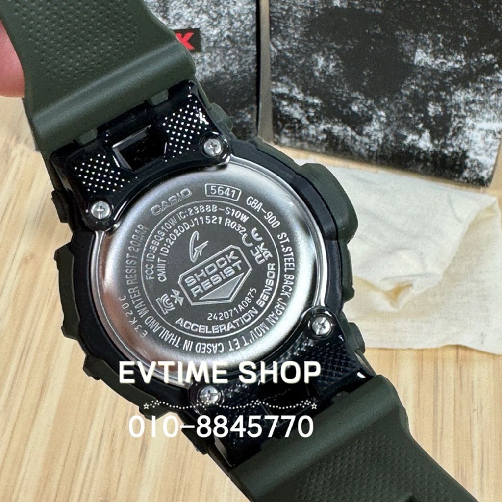 my-11134207-7r98y-lydsqpcmd84g61