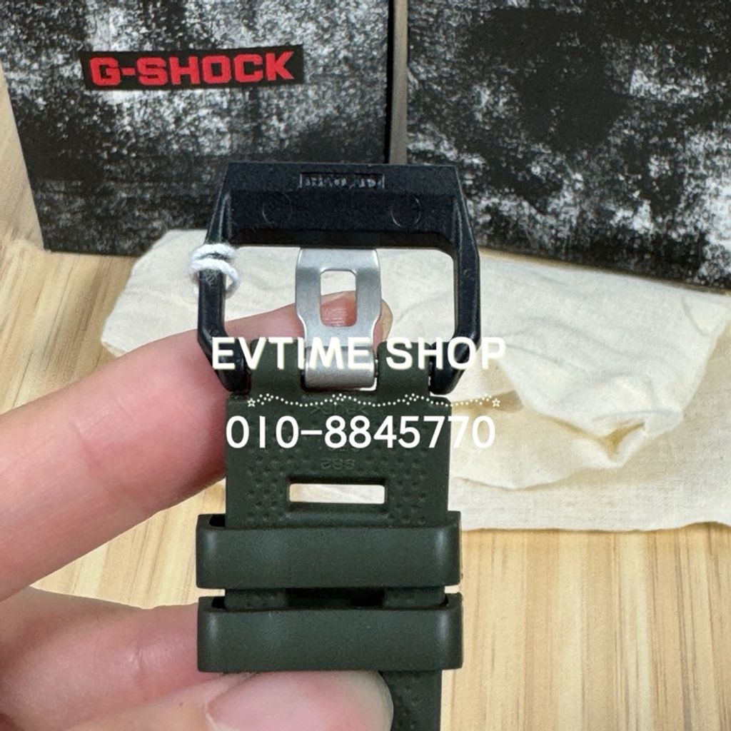 my-11134207-7r98u-lydsqpcnccixb5