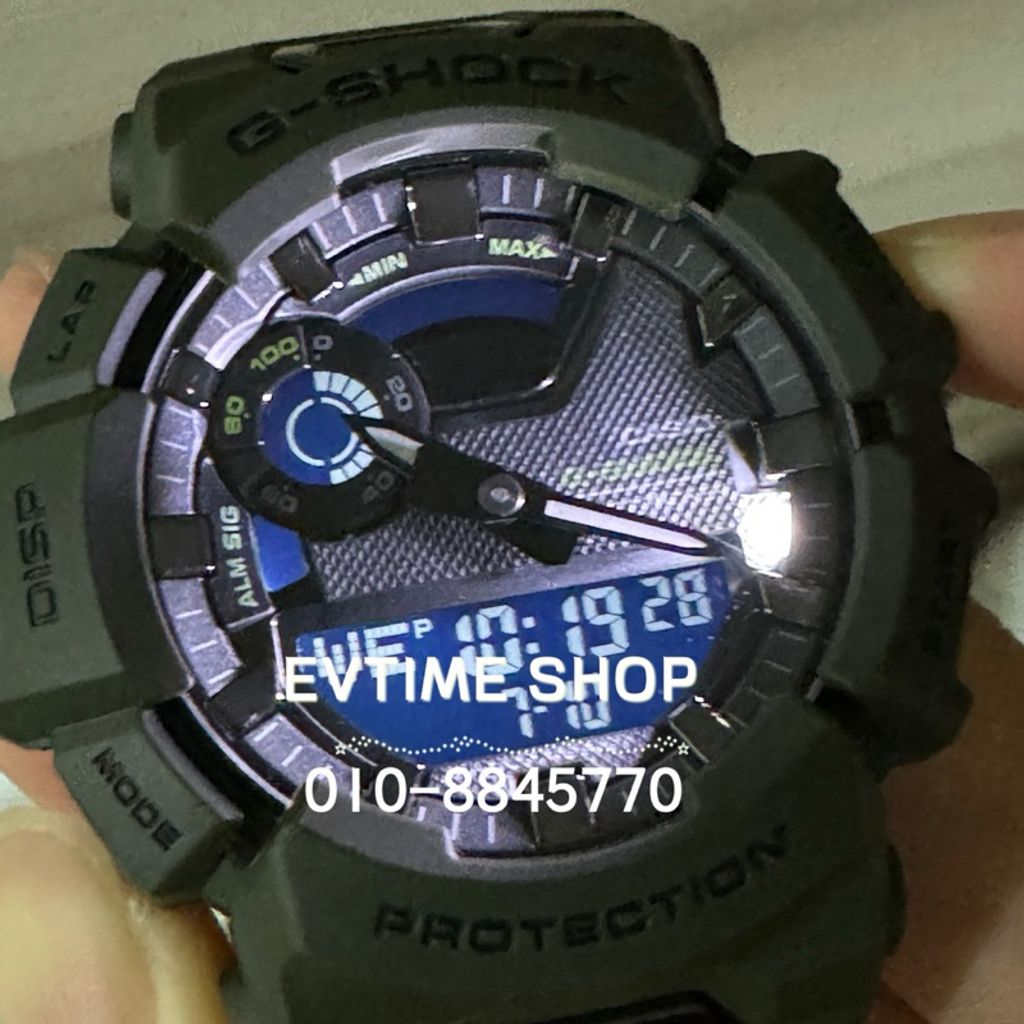 my-11134207-7r990-lydsqpcmww2oa6