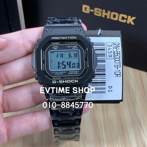 my-11134207-7r98o-lkm7so85r0va39