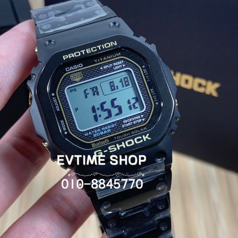 my-11134207-7r98o-lkm7so8g62nh95
