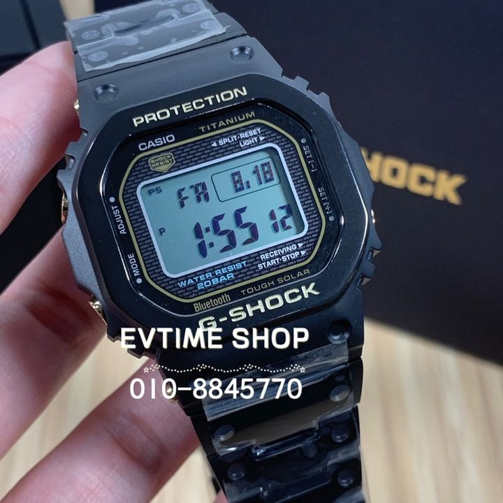 my-11134207-7r98o-lkm7so8g62nh95