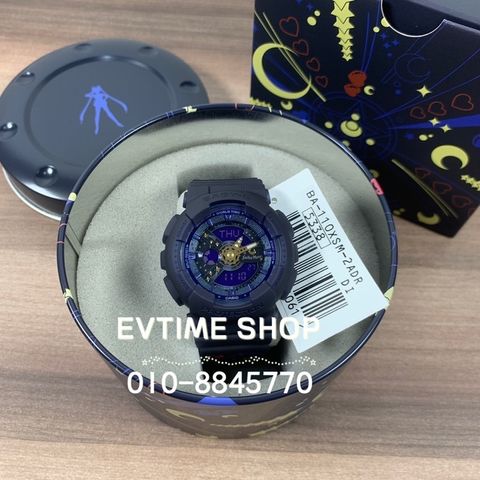 sg-11134201-22110-1k79wk0xcqjv7f