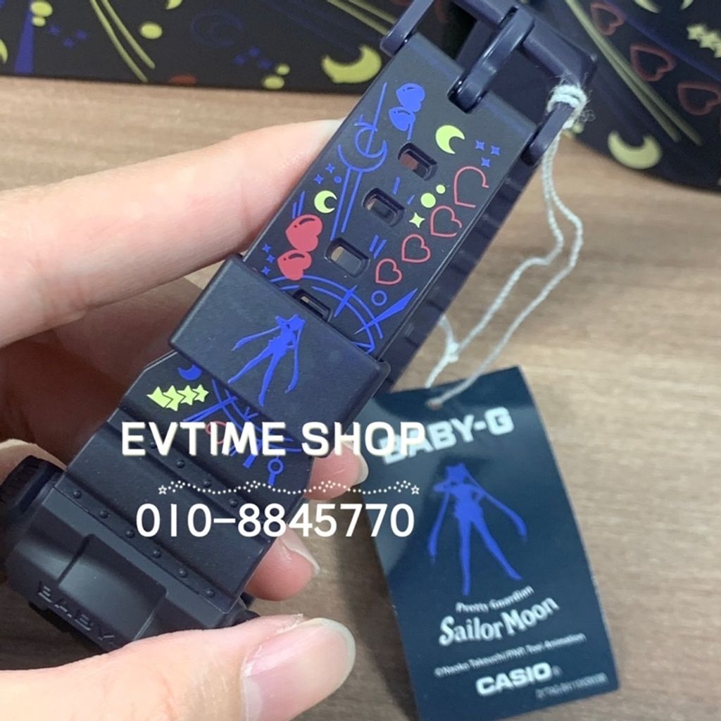 sg-11134201-22110-vprlbc0xcqjv4c