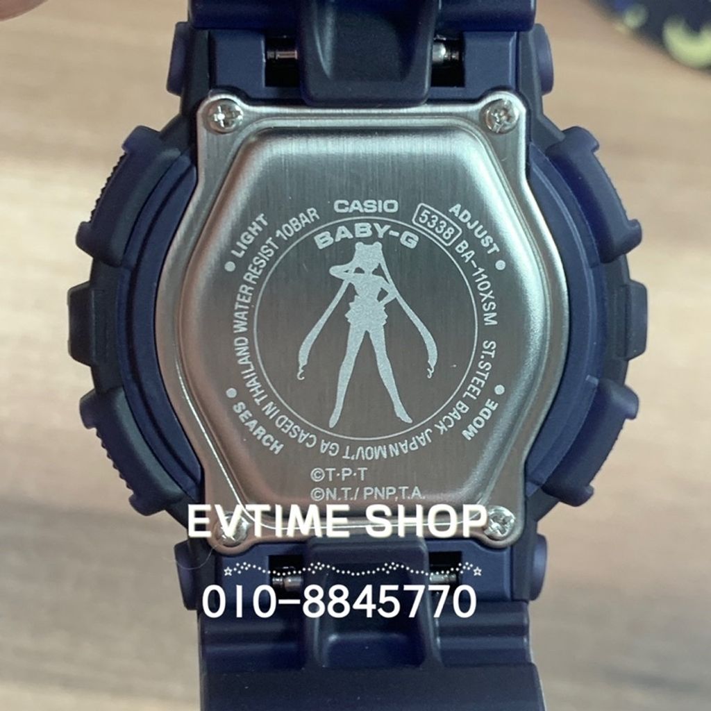 sg-11134201-22110-gykmrb0xcqjv64