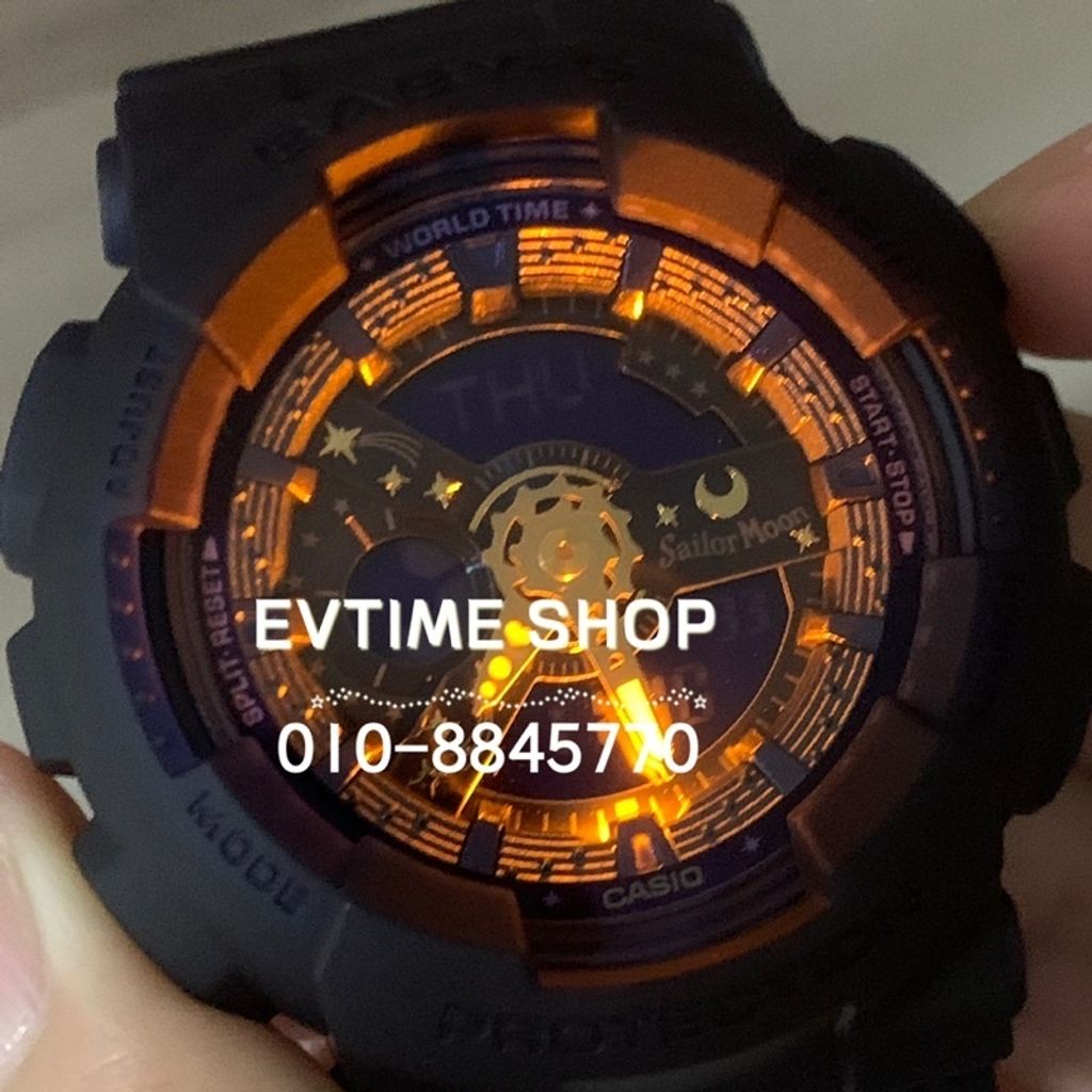 sg-11134201-22110-mvq7km0xcqjv22