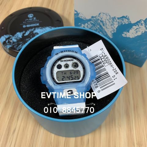 my-11134207-7qukx-lj0t1vd3evz741