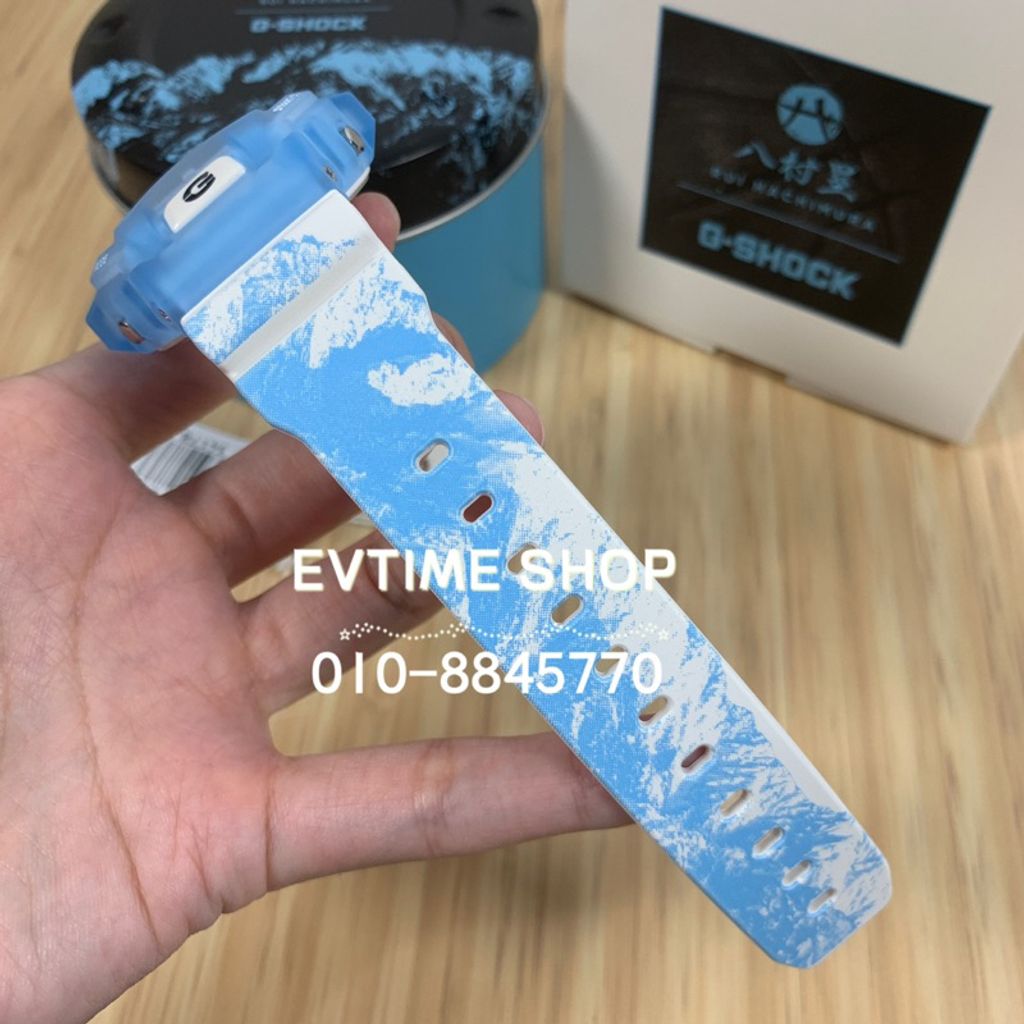 my-11134207-7qul8-lj0t1vd3gajn2b