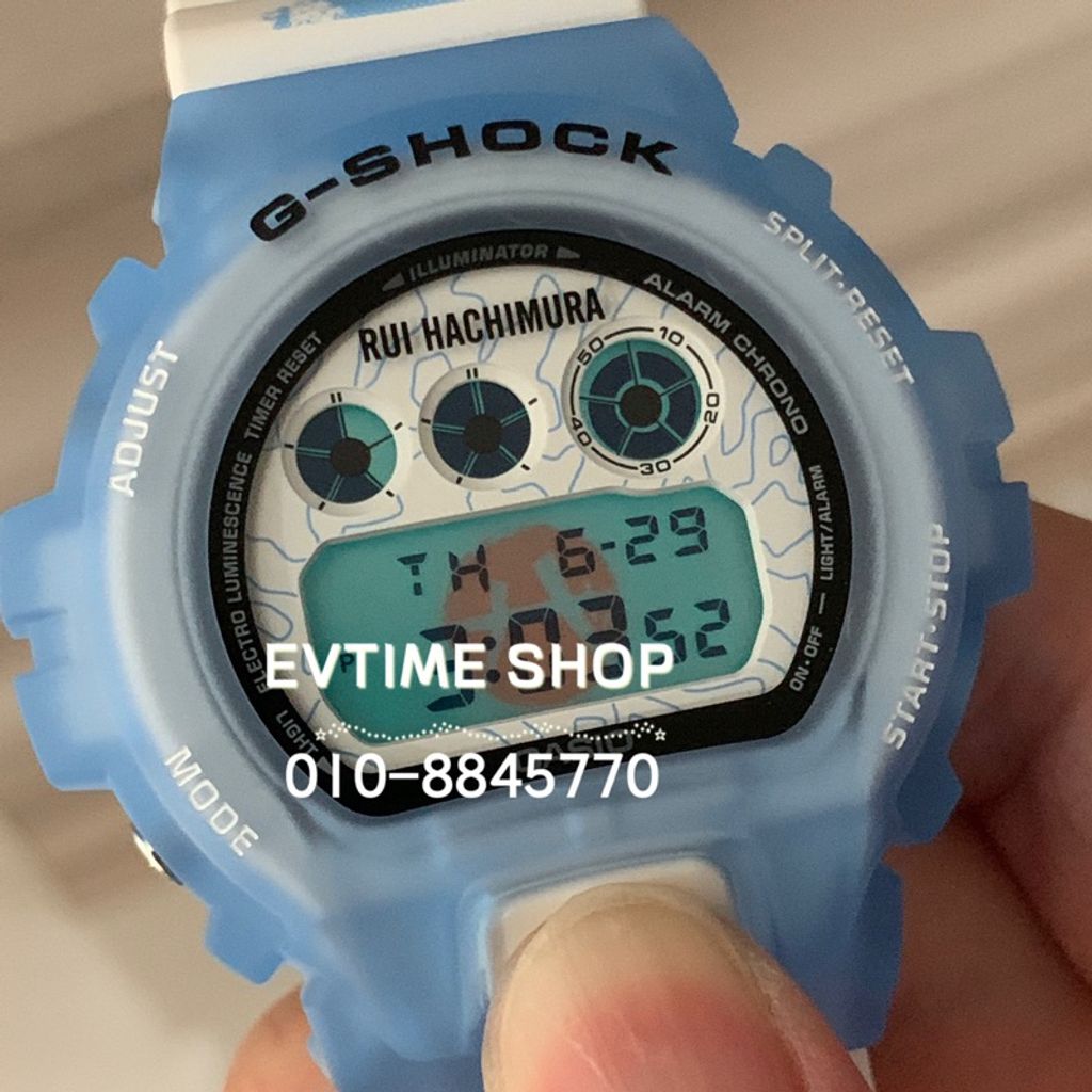 my-11134207-7qukx-lj0t1vi37kue7d