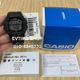 WS-1400H-1AVDF