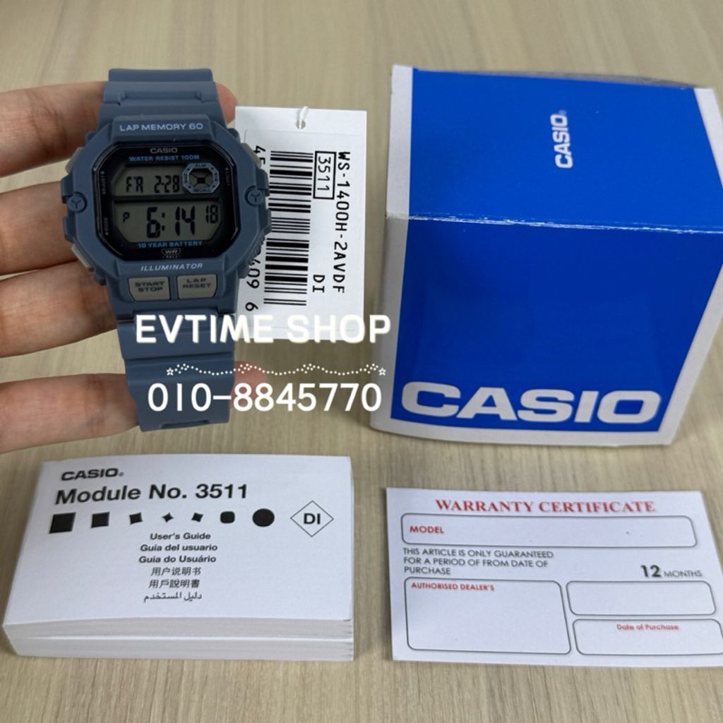 my-11134207-7rasa-m7s3xc2zgg5p13
