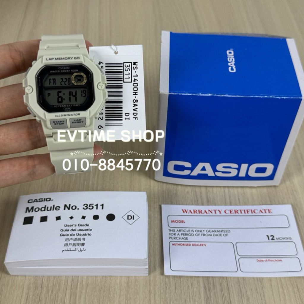 my-11134207-7rasf-m7s3xfjke5cu36