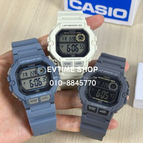 my-11134207-7ras9-m7s3zg9fz8mv28