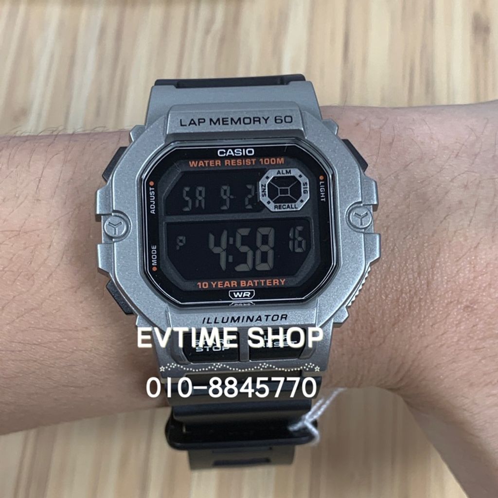 my-11134207-7r990-ll9e5agwcawk4e