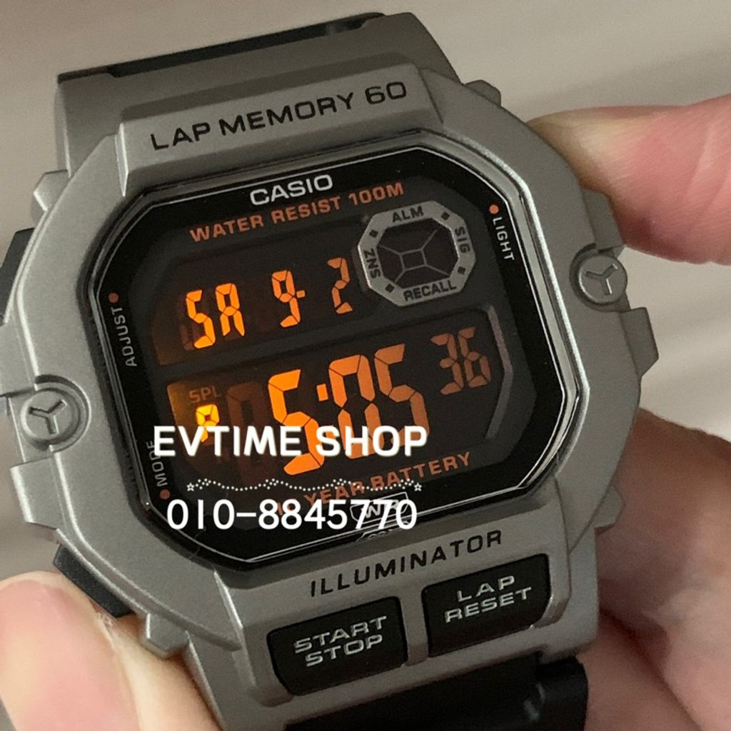 my-11134207-7r991-ll9e5agvhenh7a