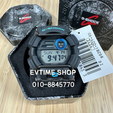 my-11134207-7r98v-lvngbcqx1jj17d