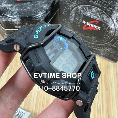 my-11134207-7r98s-lvngbcqx1jfjdf