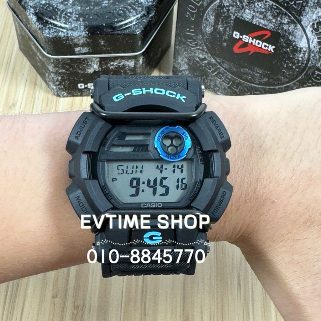 my-11134207-7r98x-lvngbcqxgzrx6c