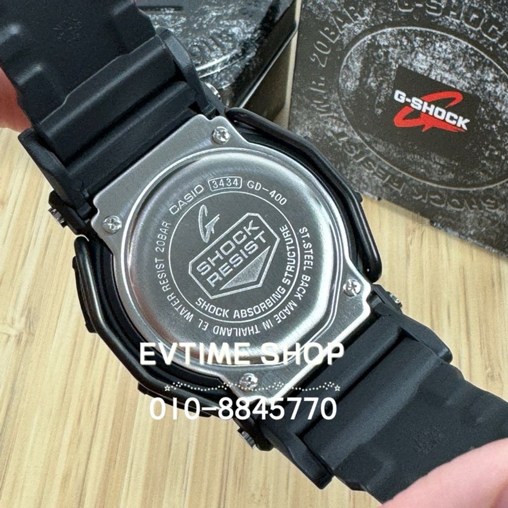 my-11134207-7r98y-lvngbcrh0q7345