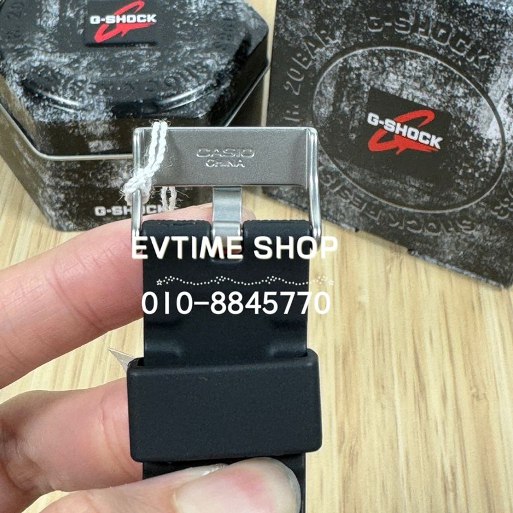 my-11134207-7r98x-lvngbcsuyp7h8a