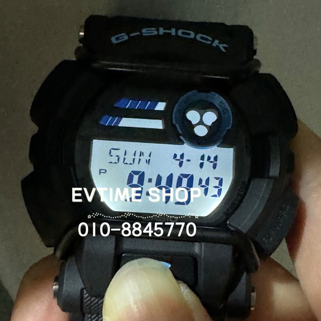 my-11134207-7r98x-lvngch67uh7j8d
