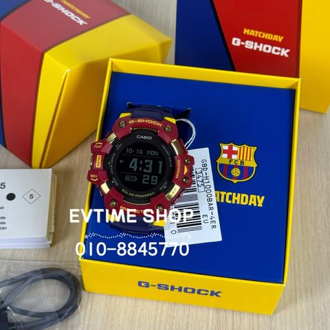 my-11134207-7rasj-m1p56wrwidd3fd