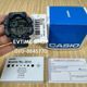 WS-1500H-2AVDF BLUE