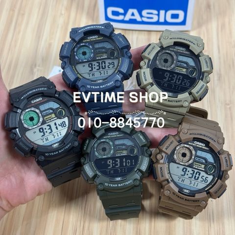 my-11134207-7r98s-ly12c4wmg19sd7