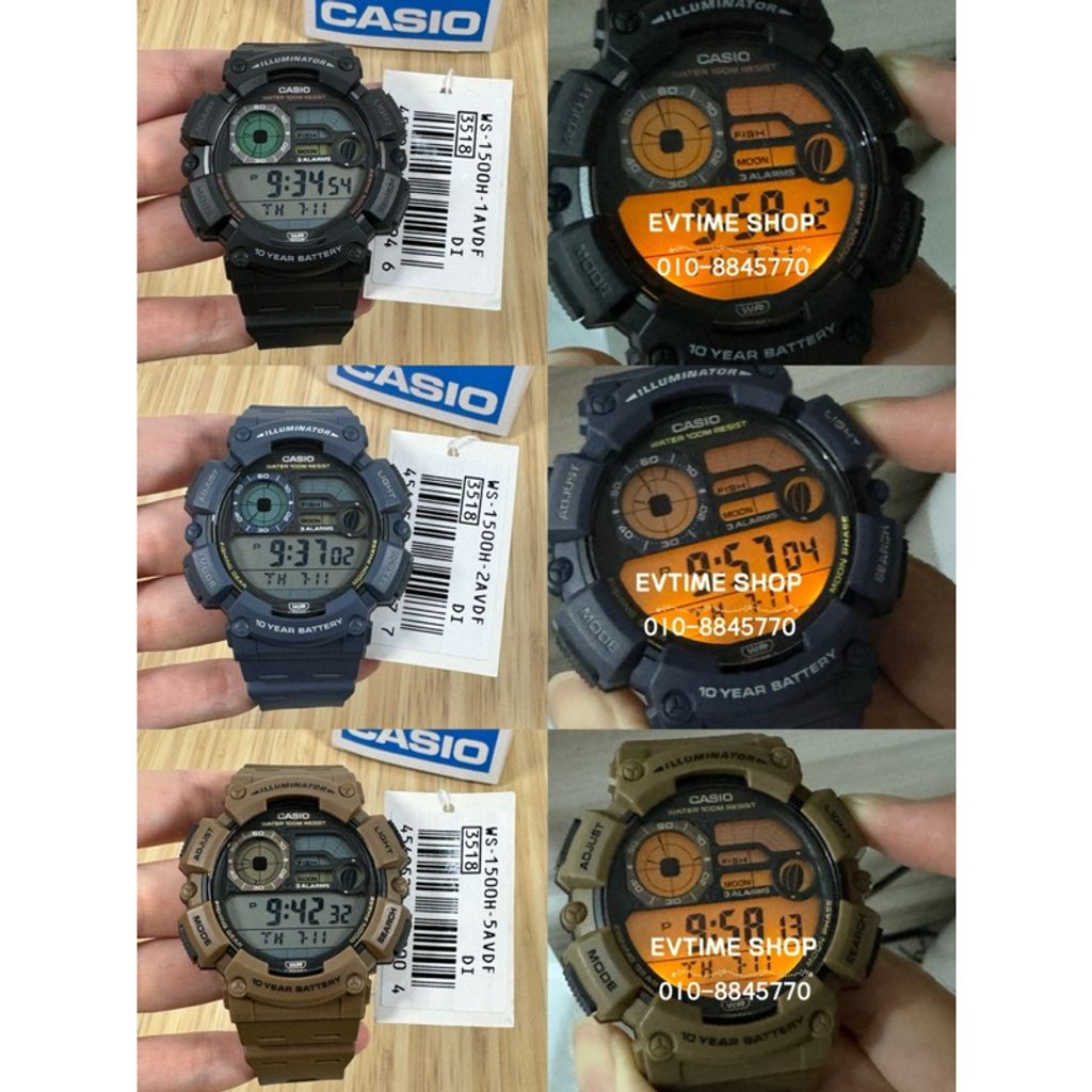 my-11134207-7r98p-ly12c4x6f8fe39