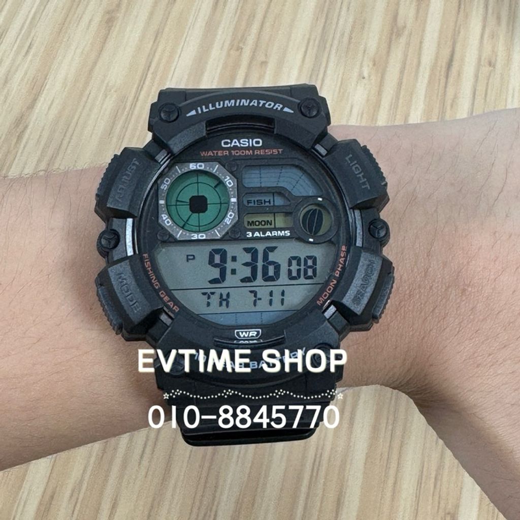 my-11134207-7r98q-ly12v5s46b8q19