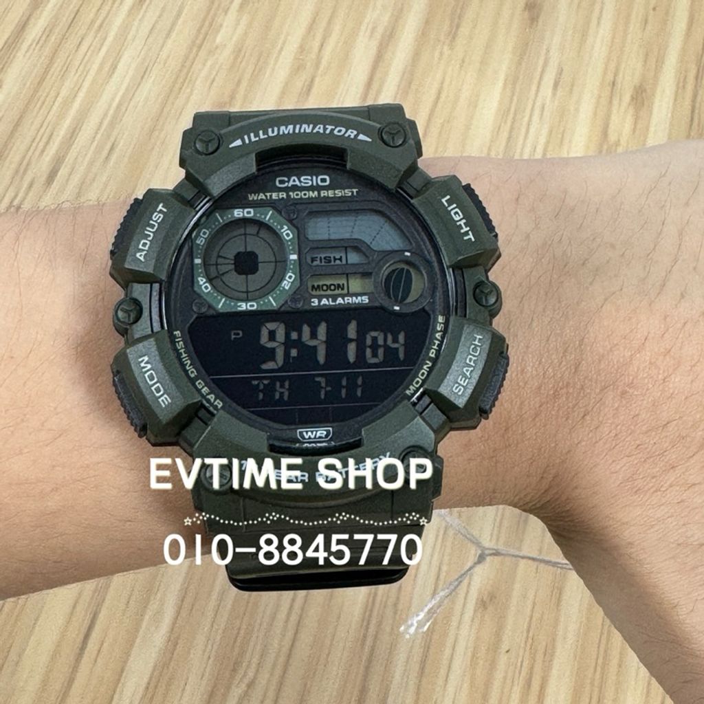 my-11134207-7r98o-ly12v5s4lr3k1d