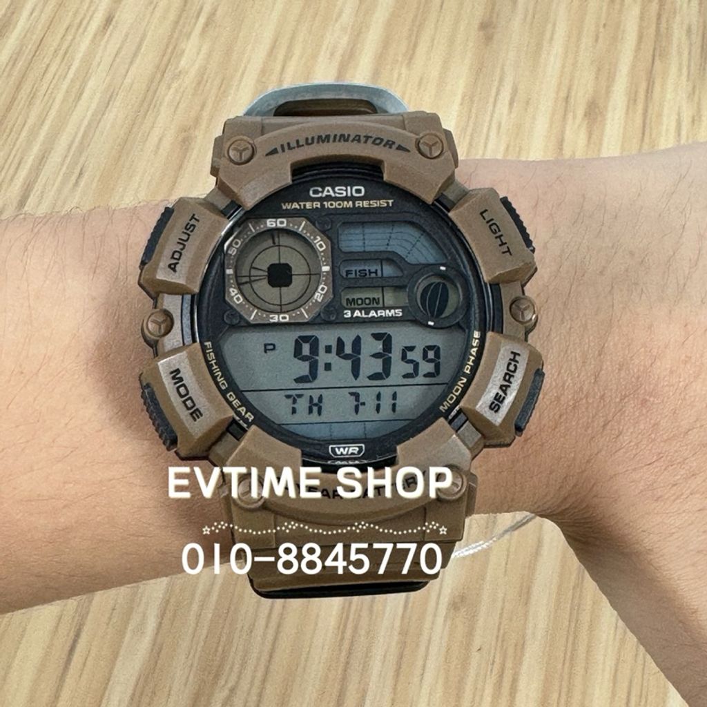 my-11134207-7r98w-ly12v5so5i0af1