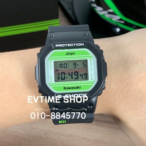 1e1b5483cda9c0bf9dc17184cbf2334f