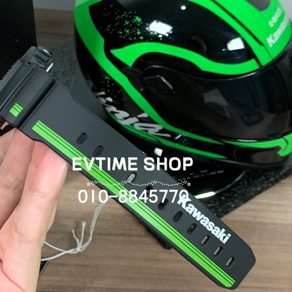 bf750152d14b8f6dcefe32183460d007
