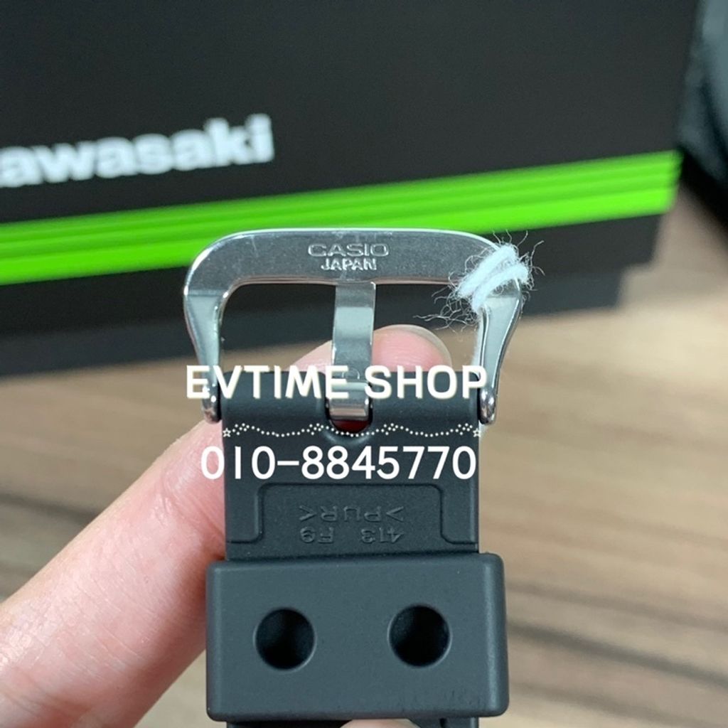 e6b632cf27a7425f634743ded124282d
