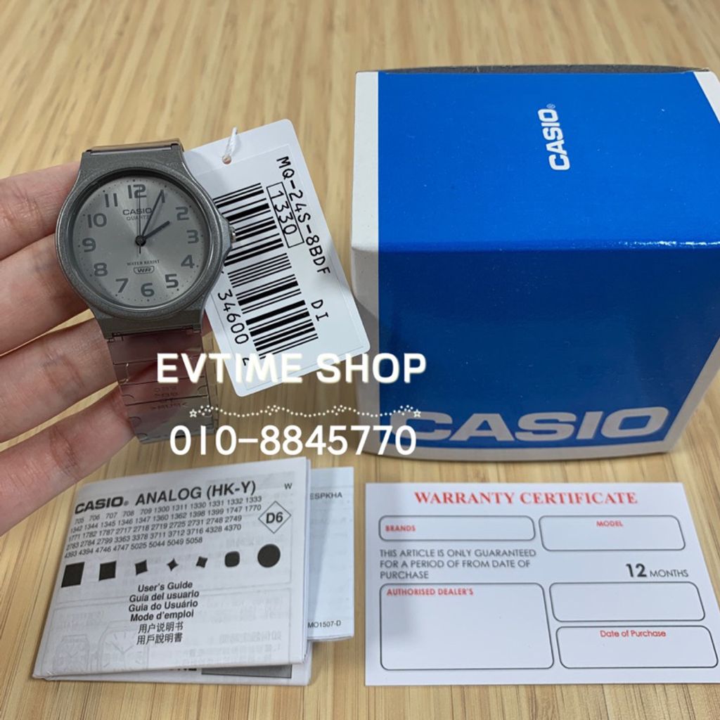 my-11134207-7qukw-lg2isrv74alm11