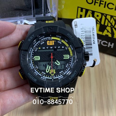 my-11134207-7r98o-lklxmdxecahyb9