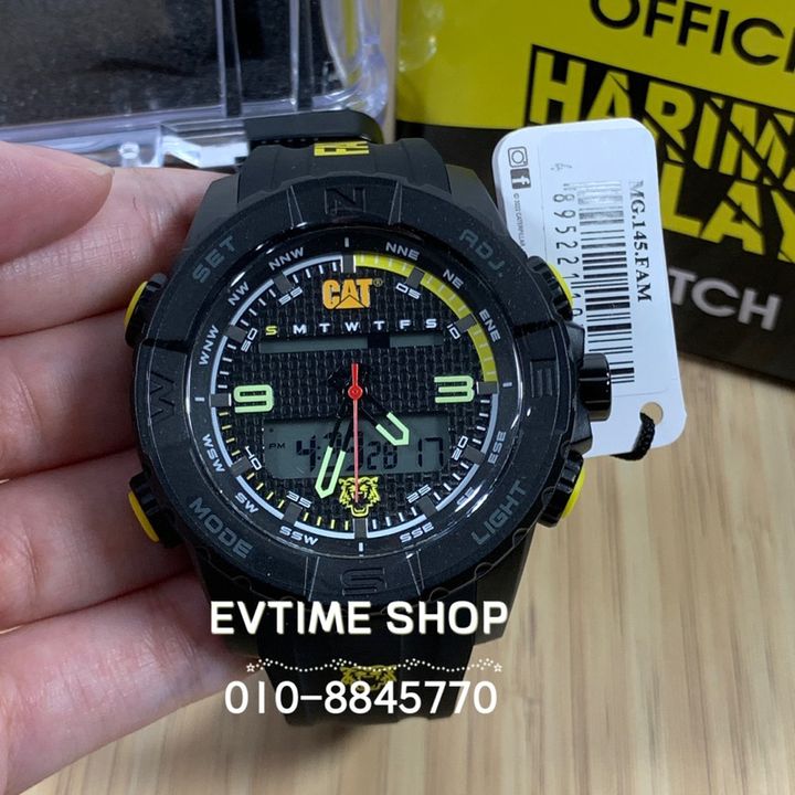 my-11134207-7r98o-lklxmdxecahyb9