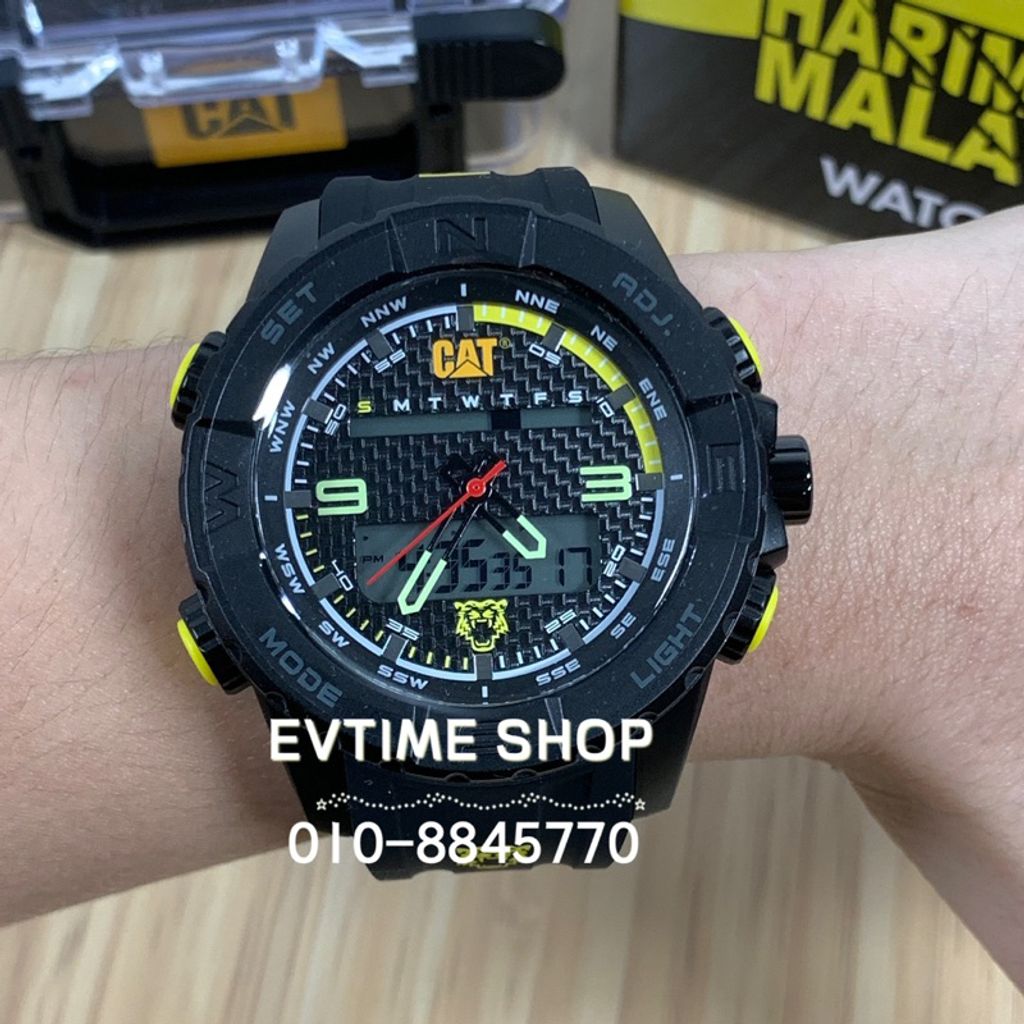 my-11134207-7r98o-lklxy8em7b52cf