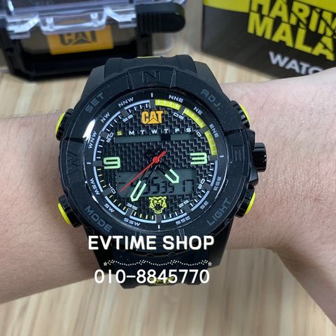 my-11134207-7r98o-lklxy8em7b52cf