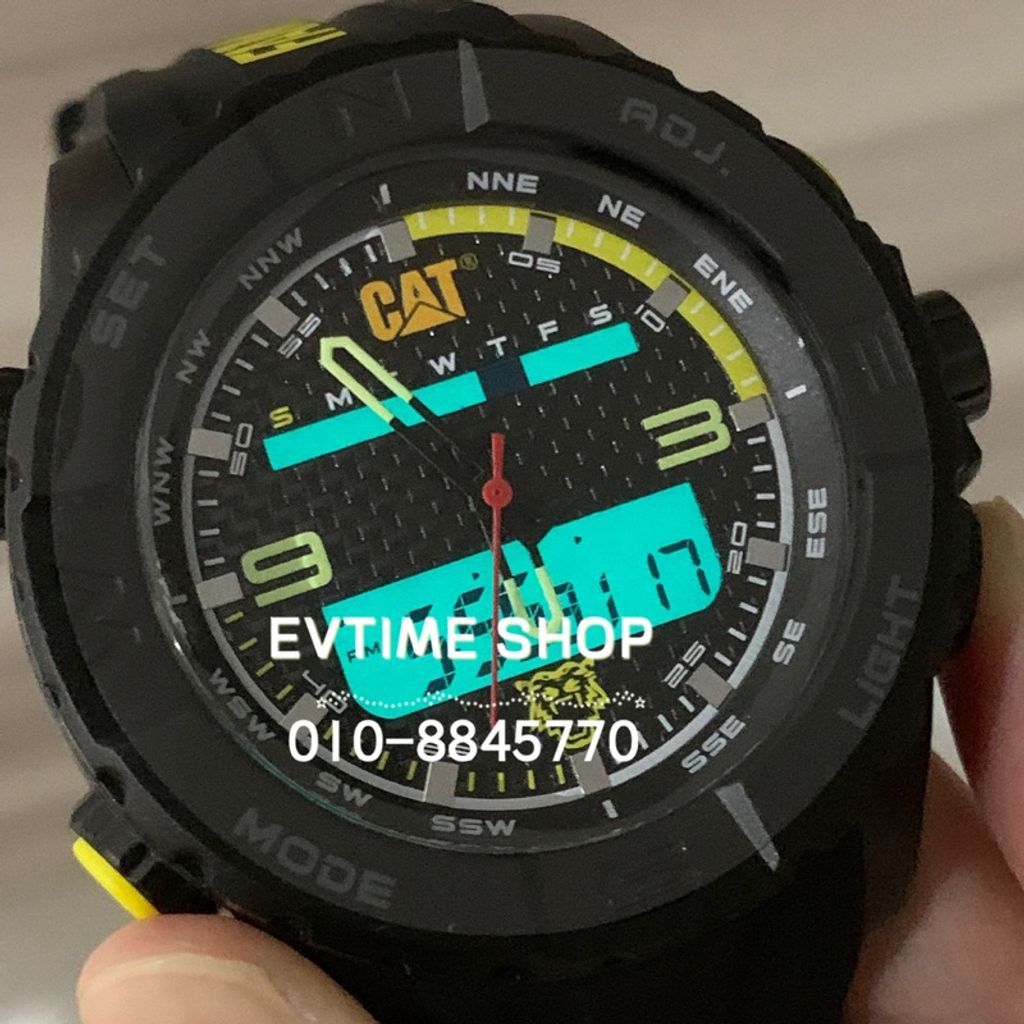 my-11134207-7r98o-lklxf3m67b525e