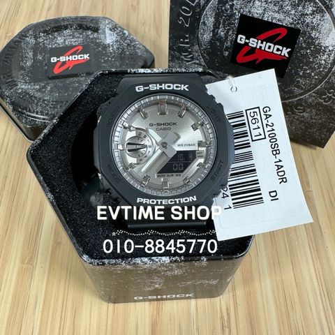 my-11134207-7r98u-lmxu8xue8bf77c