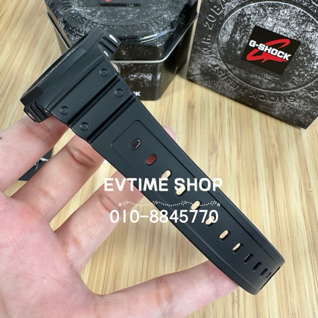 my-11134207-7r991-lmxu8xw25w2e22