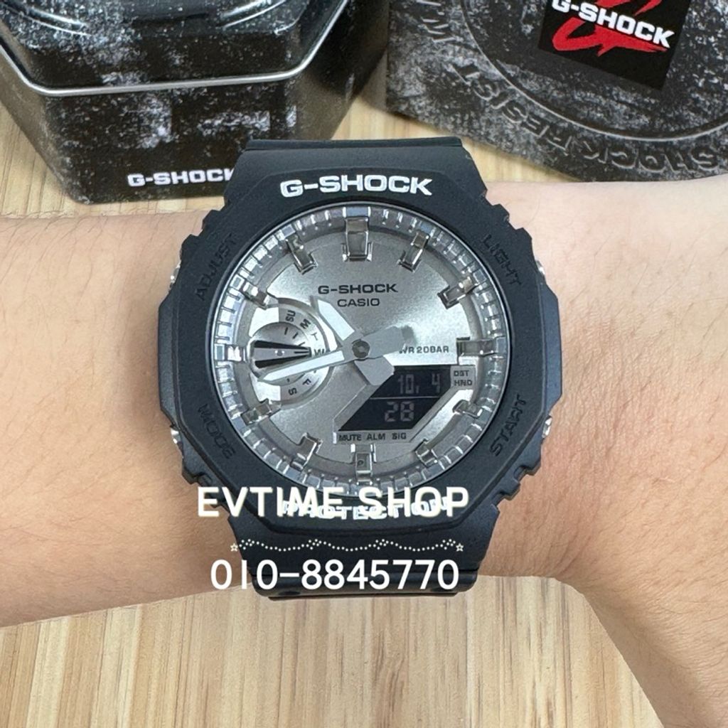 my-11134207-7r98u-lmxui5lkpityf2