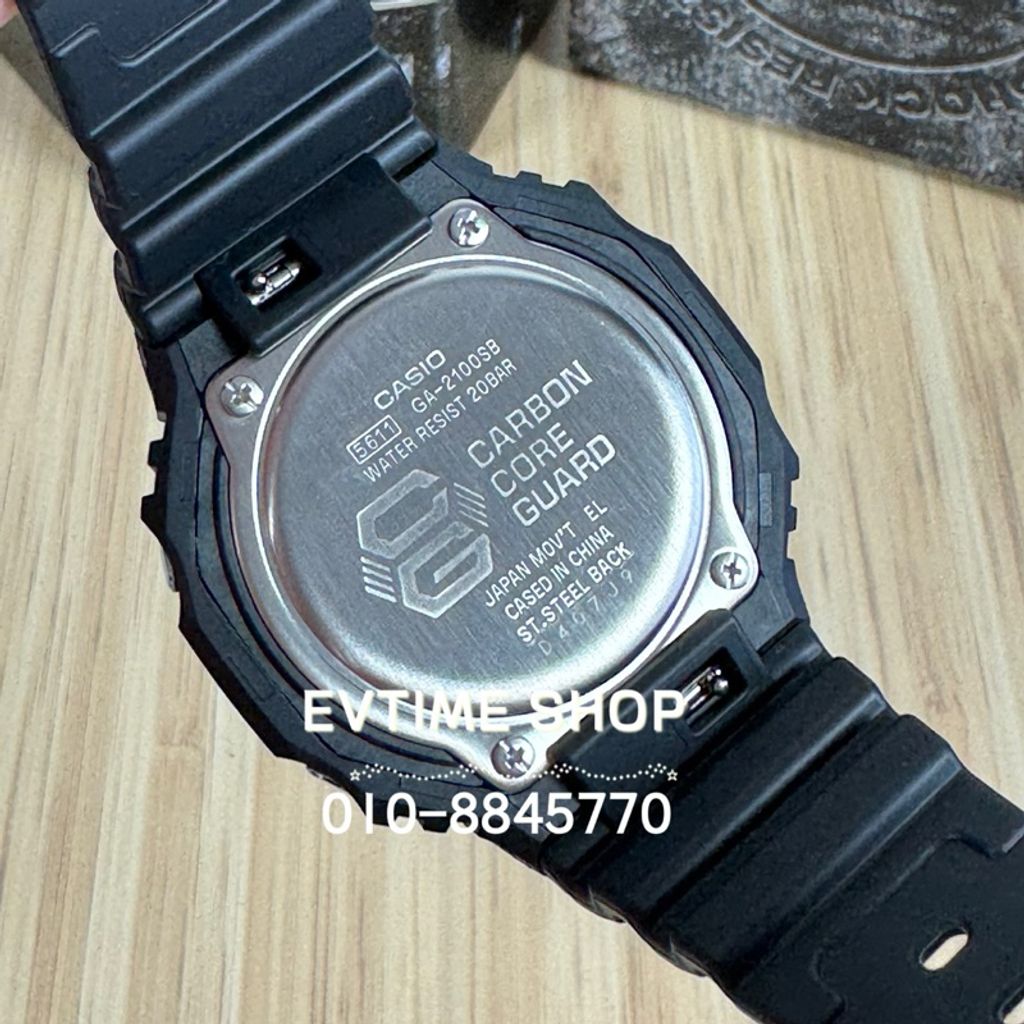 my-11134207-7r98o-lmxui5lup47qd2