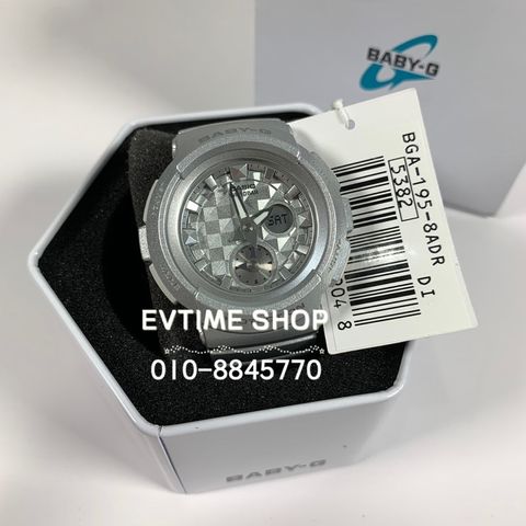 ecb05c0919dc66d04ccbab7d623acbe6