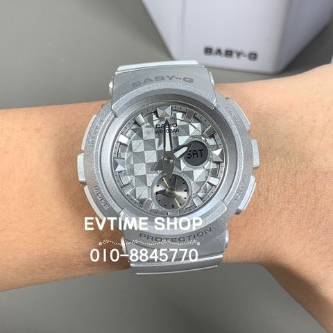 7ea93bd71861e6f3b805b917d4530aca